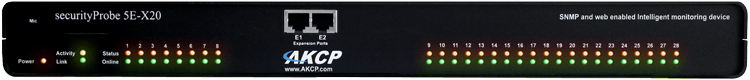 securityprobe5ex20-akcp
