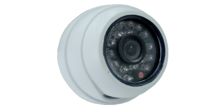 universal-mount-digital-camara