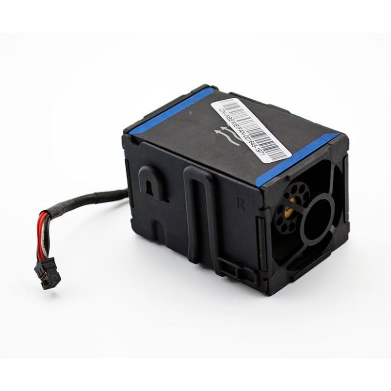 Fan Ventilador para Servidor